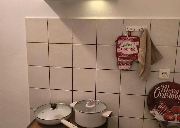 Apartament Sweet Metro Venizelou