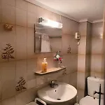 Apartment Sweet Metro Venizelou *